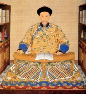 澳门彩库网络下载